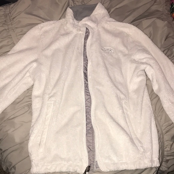 North face jacket - Picture 2 of 5